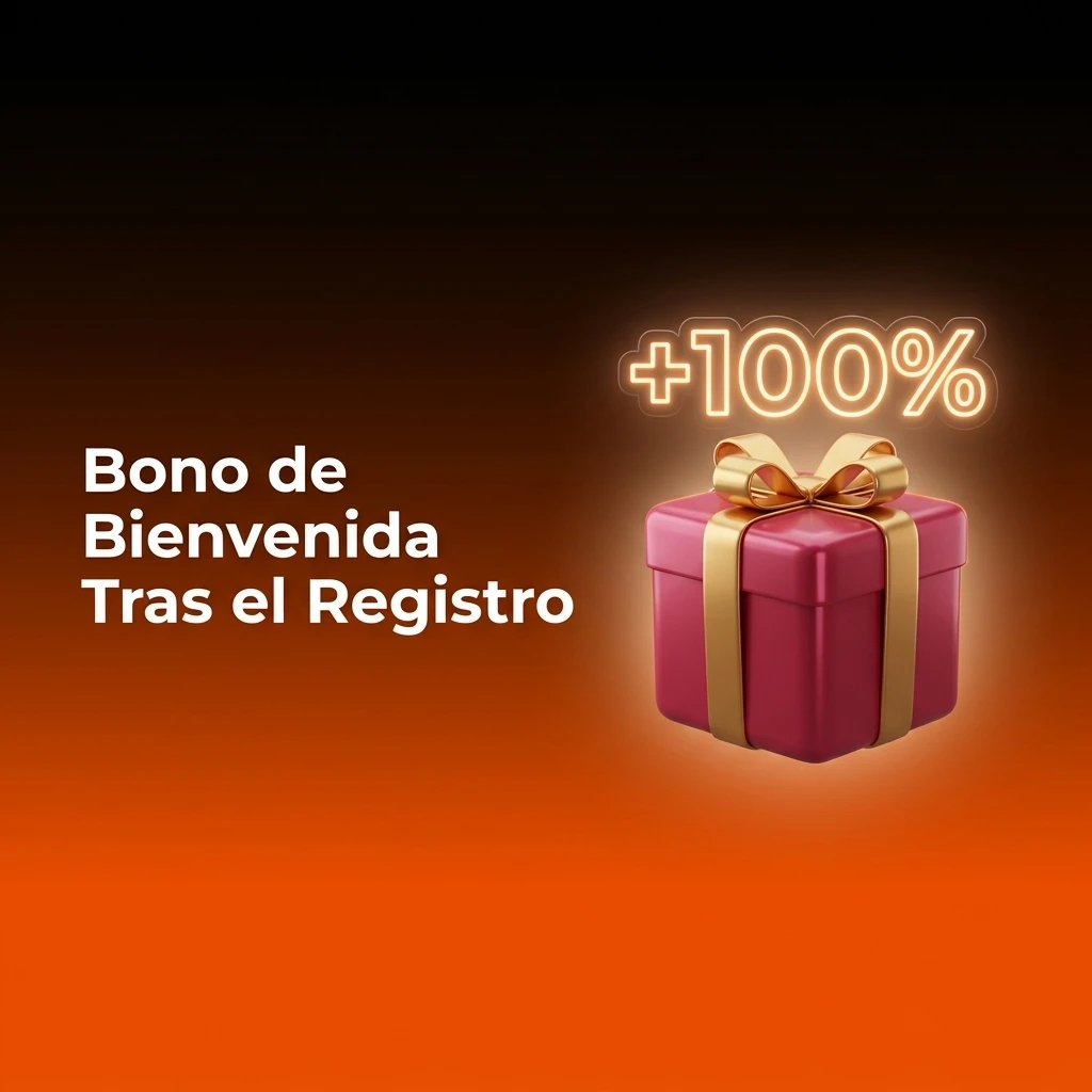 Bono de bienvenida Spinania: 100% hasta 500 EUR y 150 giros gratis para nuevos jugadores en España