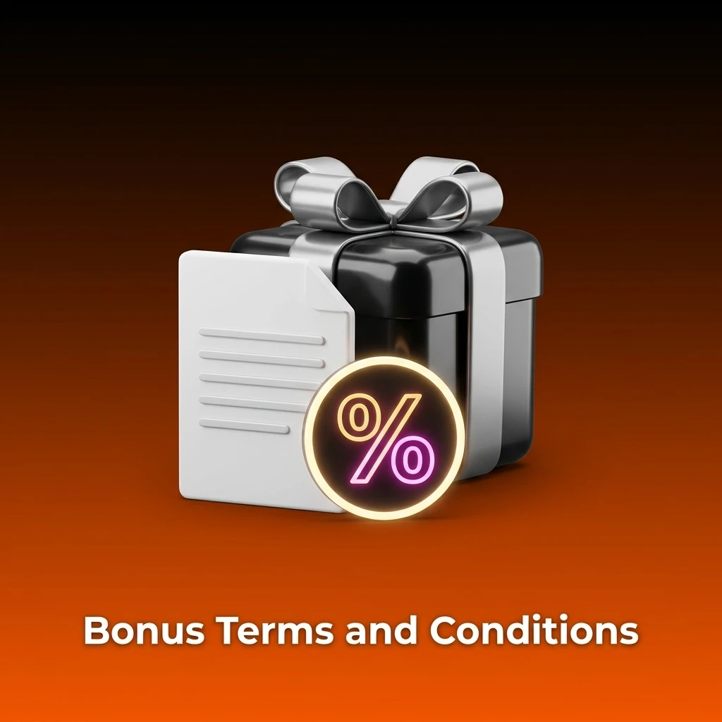 Spinania bonus terms and conditions for Spanish players under DGOJ regulations, including wagering and eligibility rules