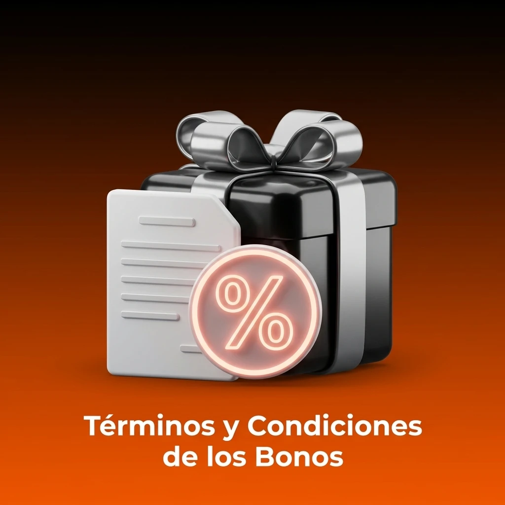 Términos y condiciones de los bonos en Spinania: requisitos, plazos y normas para jugadores en España