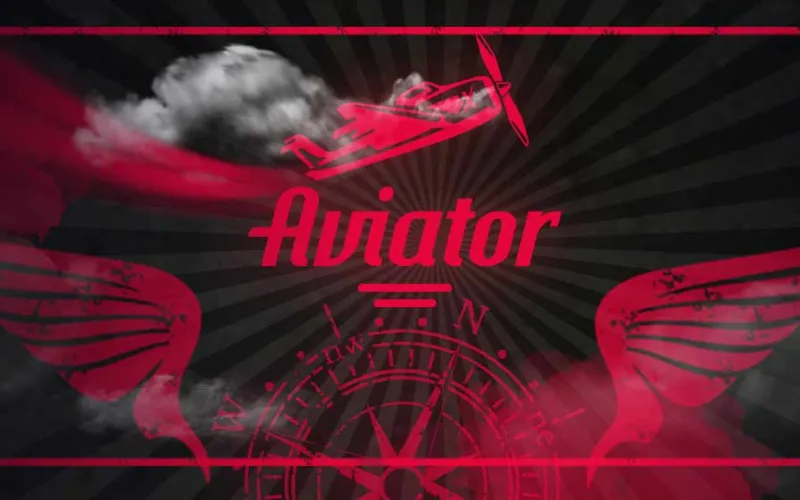 Take flight and test your nerves in the thrilling Aviator crash game at Spinania.