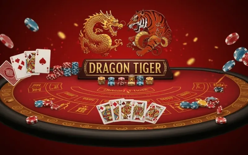 Beim Three Card Poker können Sie mit einfachen Regeln und schnellen Runden hohe Gewinne erzielen.