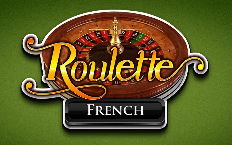 Bet on your favorite numbers with the classic European Roulette.