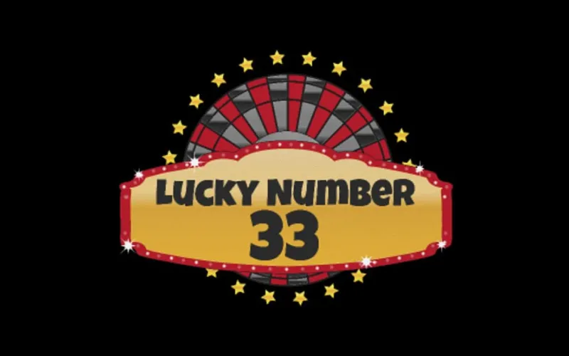 Trust your intuition and play for the top prizes in Lucky Numbers.