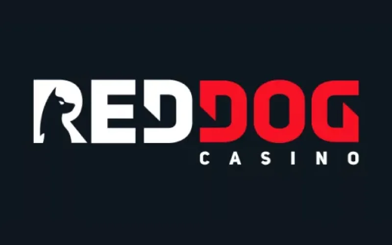 High-speed card action awaits in the unique and fun Red Dog.